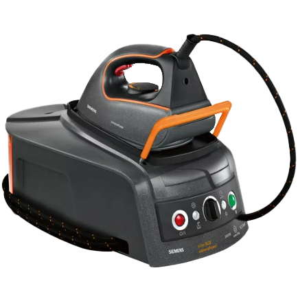 Сервисный центр Siemens в Санкт-Петербурге