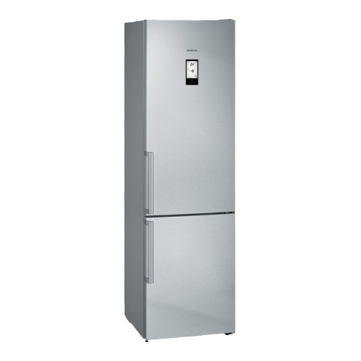 Сервисный центр Siemens в Санкт-Петербурге