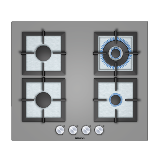 Сервисный центр Siemens в Санкт-Петербурге
