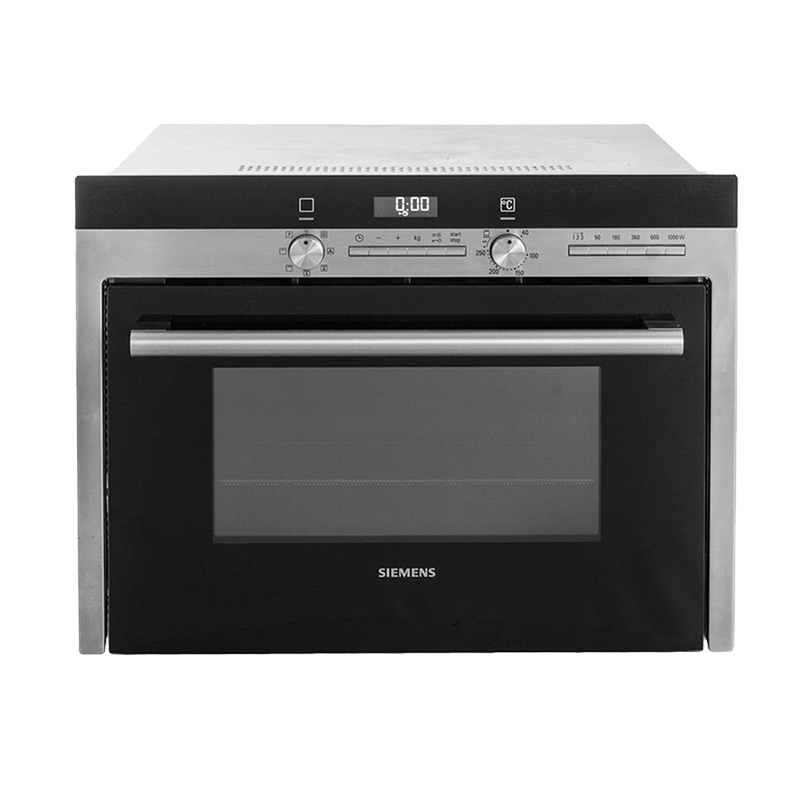 Сервисный центр Siemens в Санкт-Петербурге