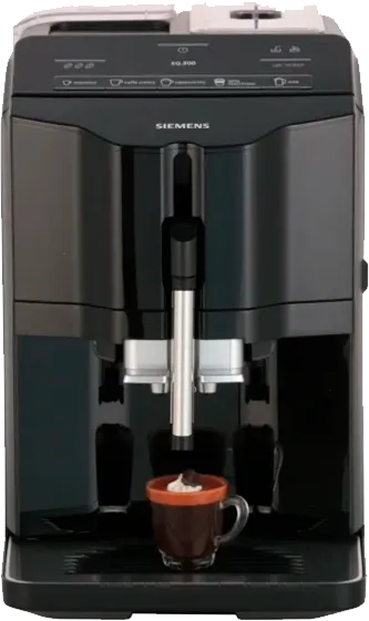 TI35A209RW EQ.300