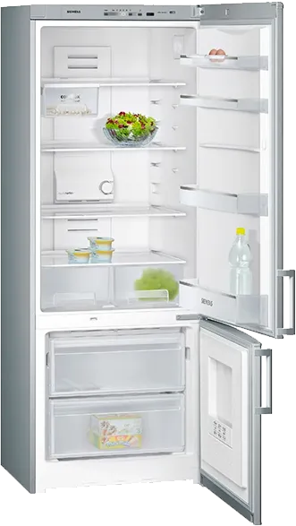KG57NVI20N