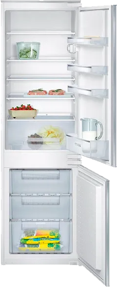 KI34VV21FF