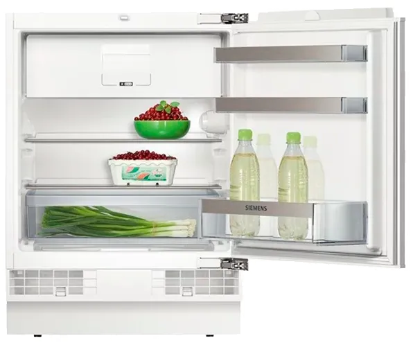 холодильник Siemens KU15LA65