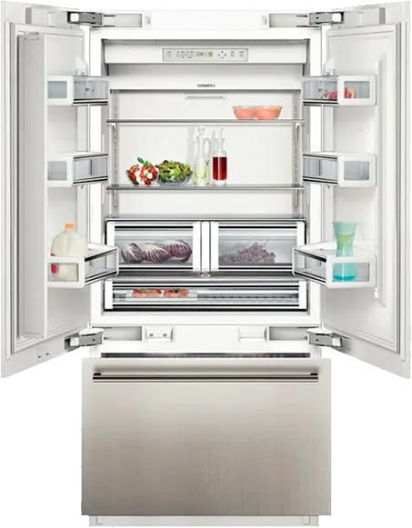 холодильник Siemens CI36BP01