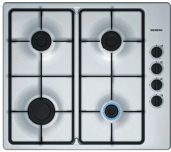 варочная панель Siemens EB6B5PB60