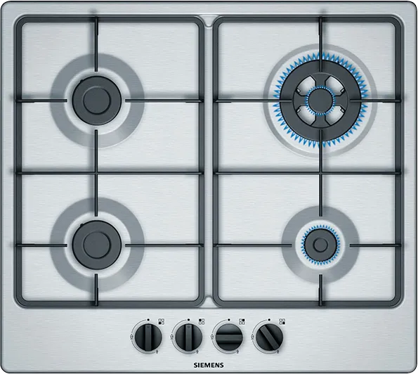 варочная панель Siemens EG6B5HB60