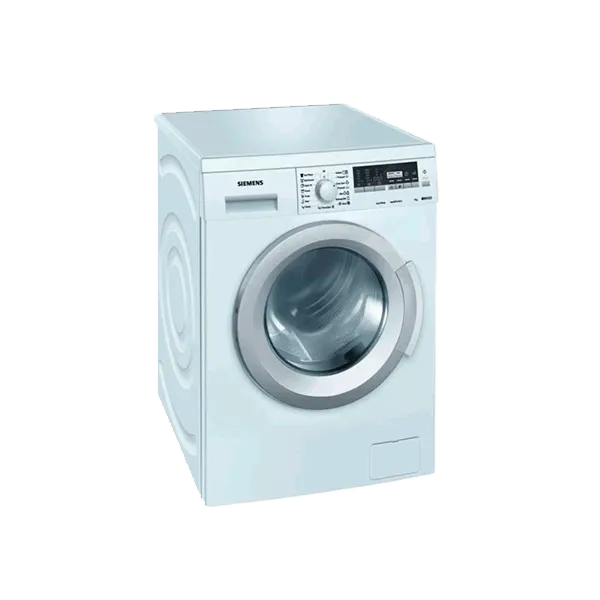 WM 14Q440 OE