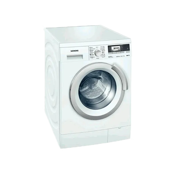 WM 16S743 OE