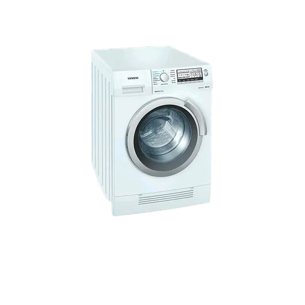 WD 14H540 OE