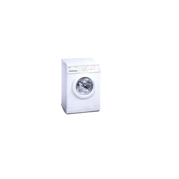 WM 54060