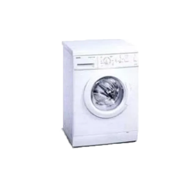 WM 54860