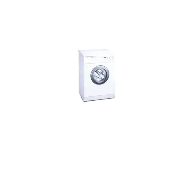 WM 71730