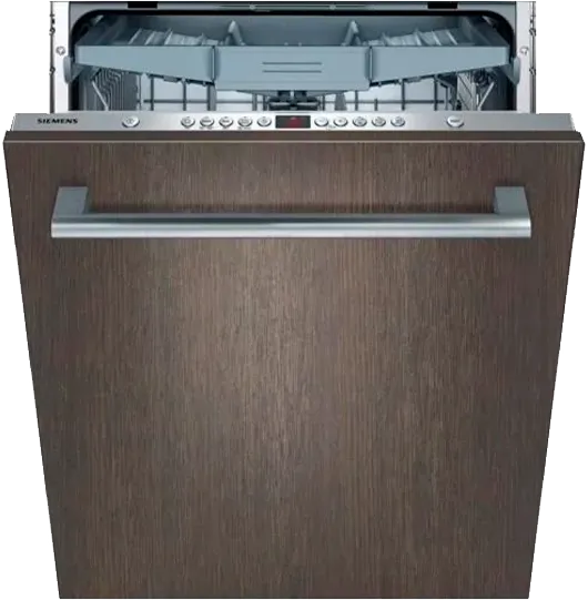 посудомоечная машина Siemens SN 65LO85 EU